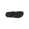 Women’s District 4 Luxe Post Wide Width Women’s District 4 Luxe Post Wide Width