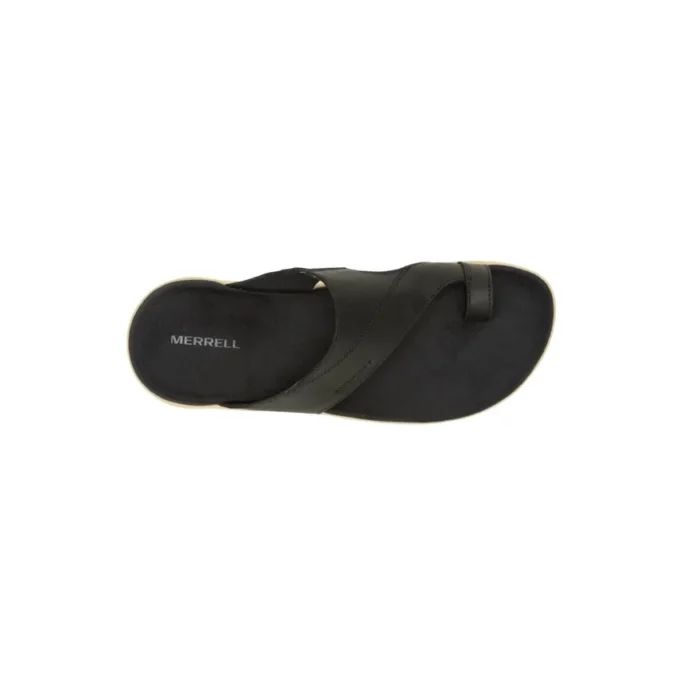 Women’s District 4 Luxe Post Wide Width Women’s District 4 Luxe Post Wide Width