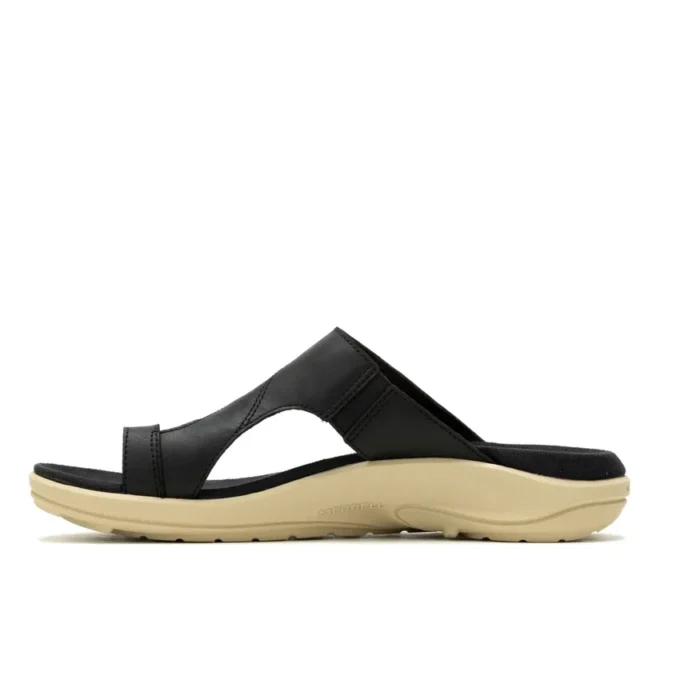 Women’s District 4 Luxe Post Wide Width Women’s District 4 Luxe Post Wide Width