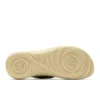 Women’s District 4 Luxe Post Wide Width Women’s District 4 Luxe Post Wide Width