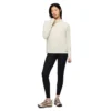 Women’s Eliza Tencel Sun Hoody Women’s Eliza Tencel Sun Hoody