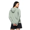 Women’s Eliza Tencel Sun Hoody Women’s Eliza Tencel Sun Hoody