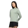 Women’s Eliza Tencel Sun Hoody Women’s Eliza Tencel Sun Hoody