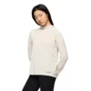 Women’s Eliza Tencel Sun Hoody Women’s Eliza Tencel Sun Hoody