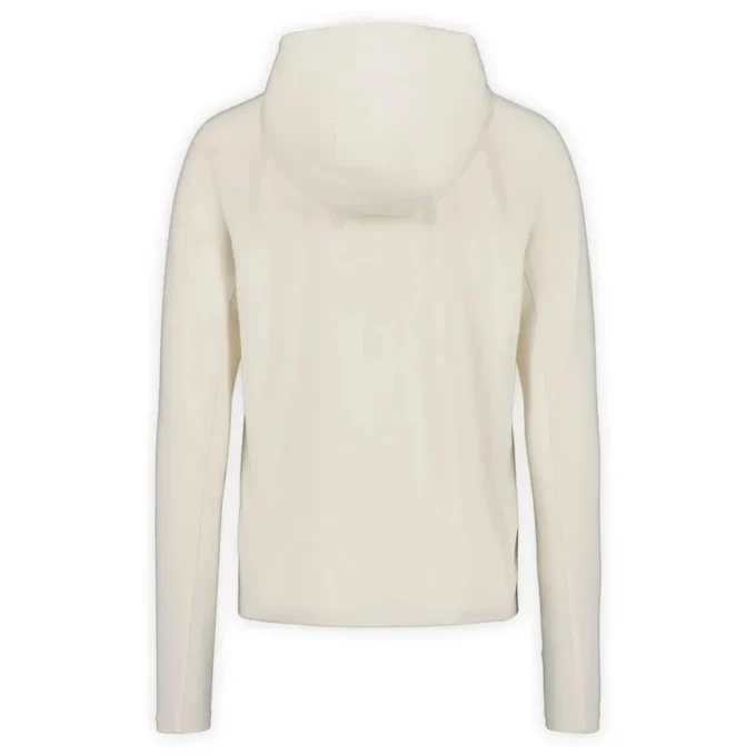 Women’s Eliza Tencel Sun Hoody Women’s Eliza Tencel Sun Hoody