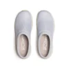 Women’s Encore Breeze 5 Women’s Encore Breeze 5