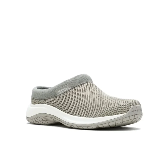 Women’s Encore Breeze 5 Wide Width