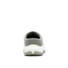 Women’s Encore Breeze 5 Wide Width