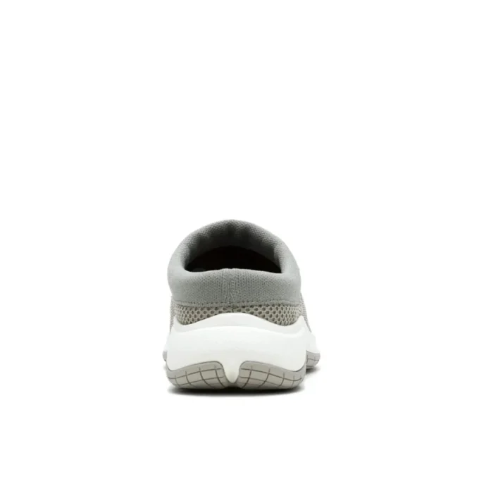 Women’s Encore Breeze 5 Wide Width