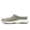 Women’s Encore Breeze 5 Wide Width