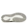 Women’s Encore Breeze 5 Wide Width
