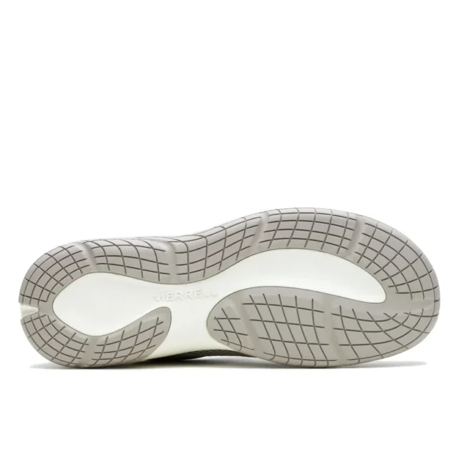 Women’s Encore Breeze 5 Wide Width