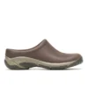 Women’s Encore Nova 4 Women’s Encore Nova 4