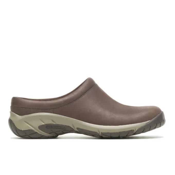 Women’s Encore Nova 4 Women’s Encore Nova 4
