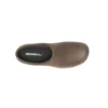 Women’s Encore Nova 4 Women’s Encore Nova 4