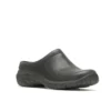 Women’s Encore Nova 4 Wide Width Women’s Encore Nova 4 Wide Width