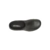 Women’s Encore Nova 4 Wide Width Women’s Encore Nova 4 Wide Width