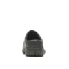Women’s Encore Nova 4 Wide Width Women’s Encore Nova 4 Wide Width