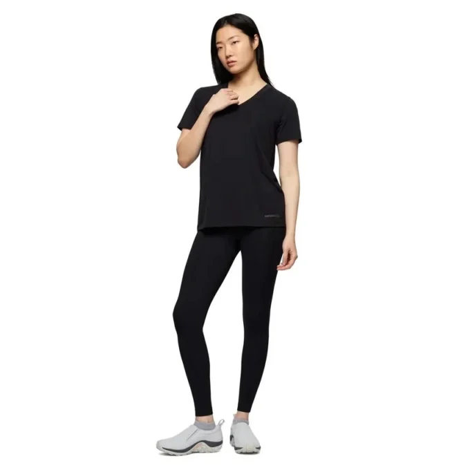 Women’s Everyday Cargo Legging Women’s Everyday Cargo Legging