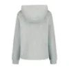 Women’s Farah Full-Zip Hoody Women’s Farah Full-Zip Hoody