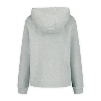 Women’s Farah Full-Zip Hoody