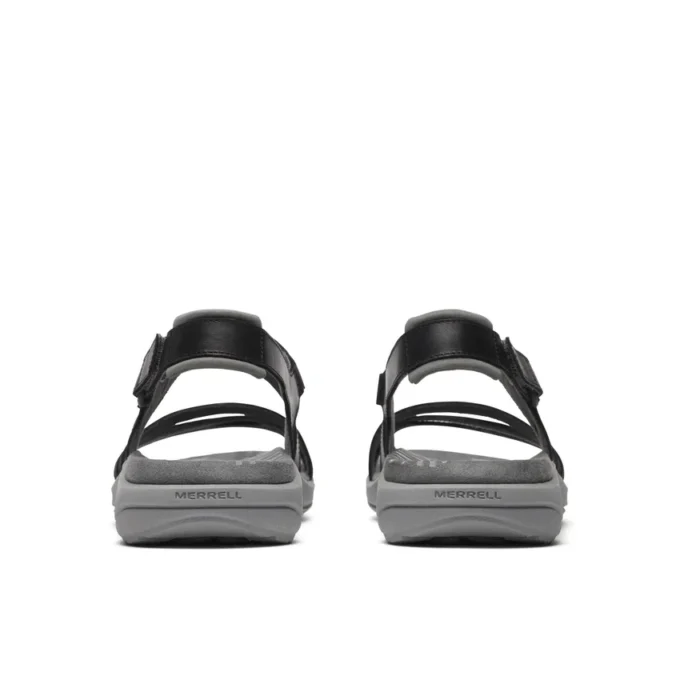 Women’s Harbor Backstrap Women’s Harbor Backstrap