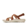 Women’s Harbor Backstrap