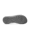 Women’s Harbor Backstrap Women’s Harbor Backstrap