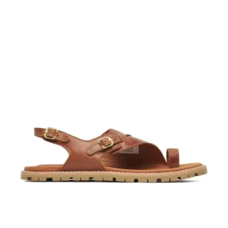 Women’s Haven Backstrap Women’s Haven Backstrap