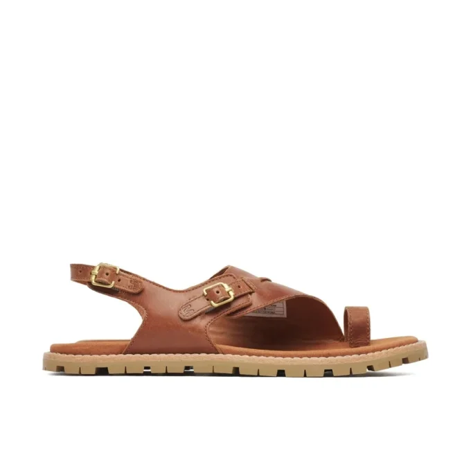 Women’s Haven Backstrap Women’s Haven Backstrap