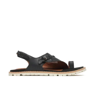 Women’s Haven Backstrap Women’s Haven Backstrap