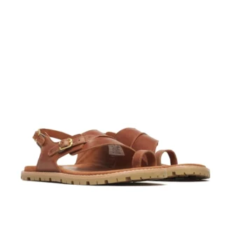 Women’s Haven Backstrap Women’s Haven Backstrap