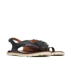 Women’s Haven Backstrap Women’s Haven Backstrap