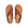 Women’s Haven Backstrap Women’s Haven Backstrap