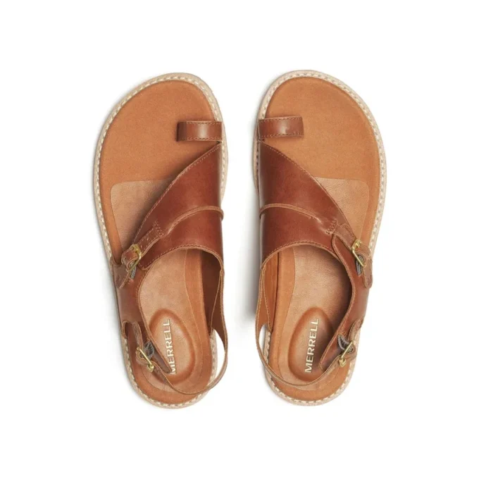 Women’s Haven Backstrap Women’s Haven Backstrap