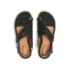 Women’s Haven Backstrap Women’s Haven Backstrap
