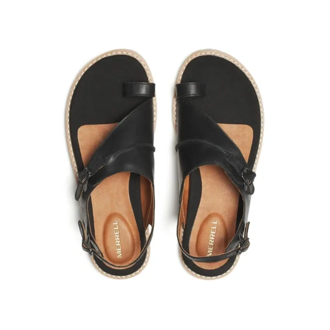 Women’s Haven Backstrap Women’s Haven Backstrap