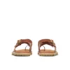 Women’s Haven Backstrap Women’s Haven Backstrap