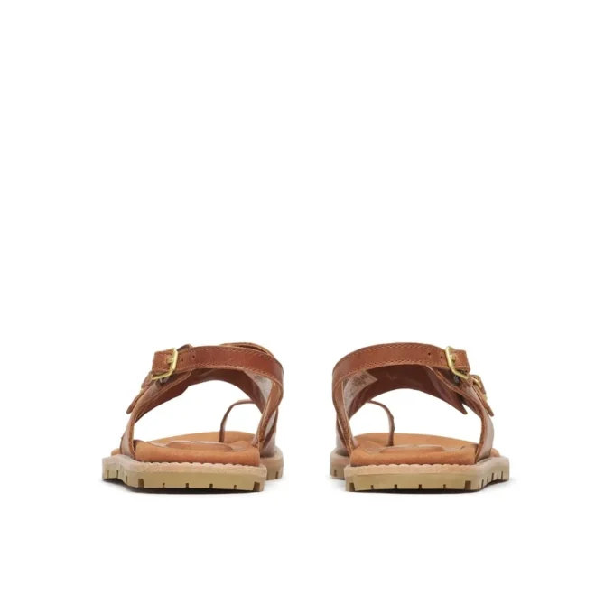 Women’s Haven Backstrap Women’s Haven Backstrap