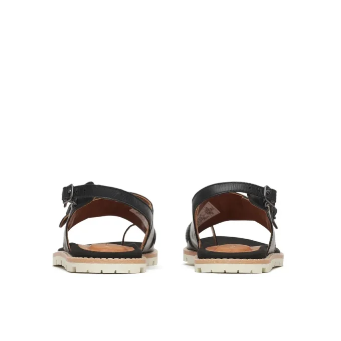 Women’s Haven Backstrap Women’s Haven Backstrap