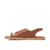 Women’s Haven Backstrap Women’s Haven Backstrap