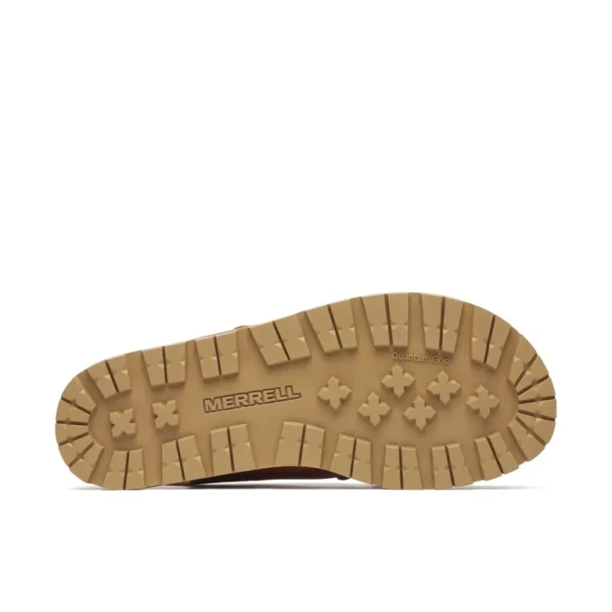 Women’s Haven Backstrap Women’s Haven Backstrap