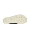 Women’s Haven Backstrap Women’s Haven Backstrap