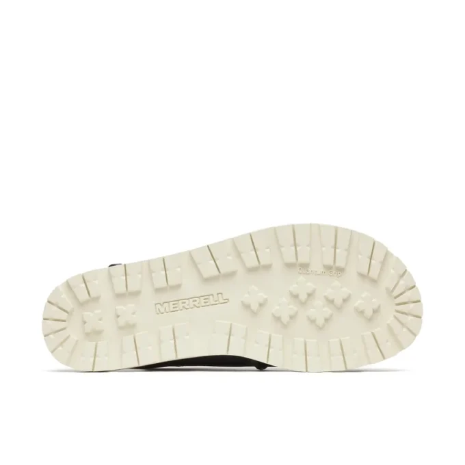 Women’s Haven Backstrap Women’s Haven Backstrap