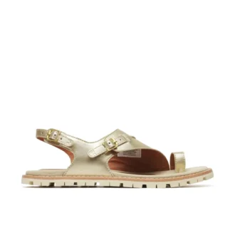 Women’s Haven Metallic Backstrap Women’s Haven Metallic Backstrap