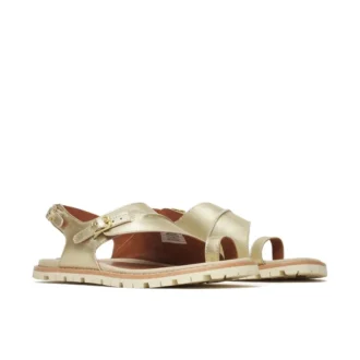Women’s Haven Metallic Backstrap Women’s Haven Metallic Backstrap
