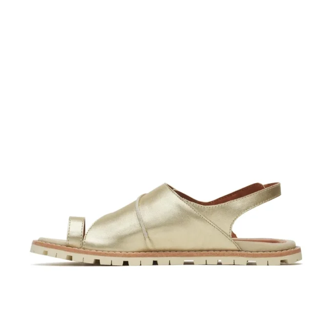 Women’s Haven Metallic Backstrap Women’s Haven Metallic Backstrap