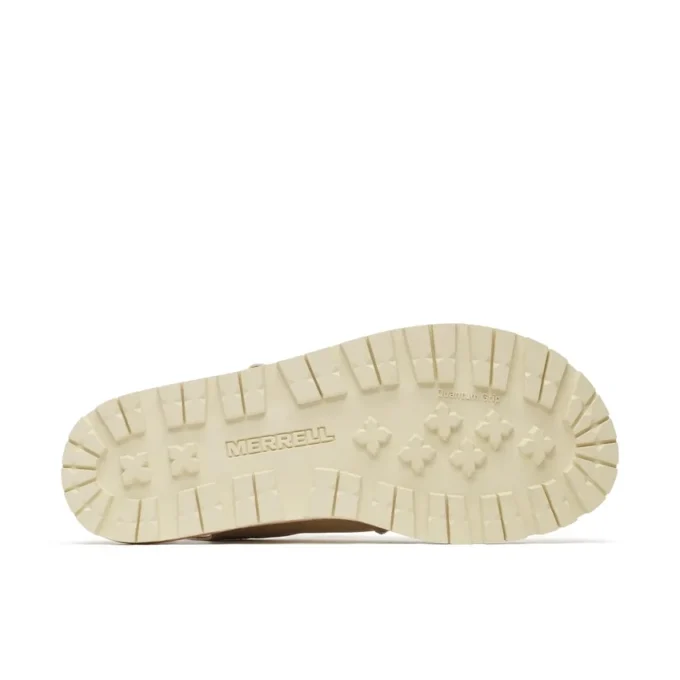 Women’s Haven Metallic Backstrap Women’s Haven Metallic Backstrap