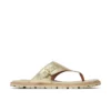 Women’s Haven Metallic Post