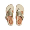 Women’s Haven Metallic Post